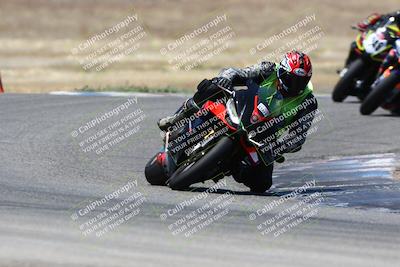 media/Jun-15-2024-Lets Ride (Sat) [[0af8920634]]/Group A/1140am (Grapevine)/